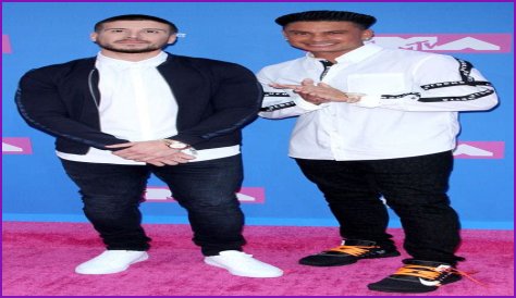 How Tall Is Vinny Guadagnino, Check Vinny Guadagnino Height And Weight