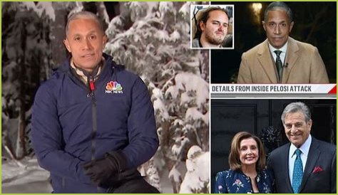 Miguel Almaguer Suspension, What Happened To Miguel Almaguer? Where Is Miguel Almaguer Now?